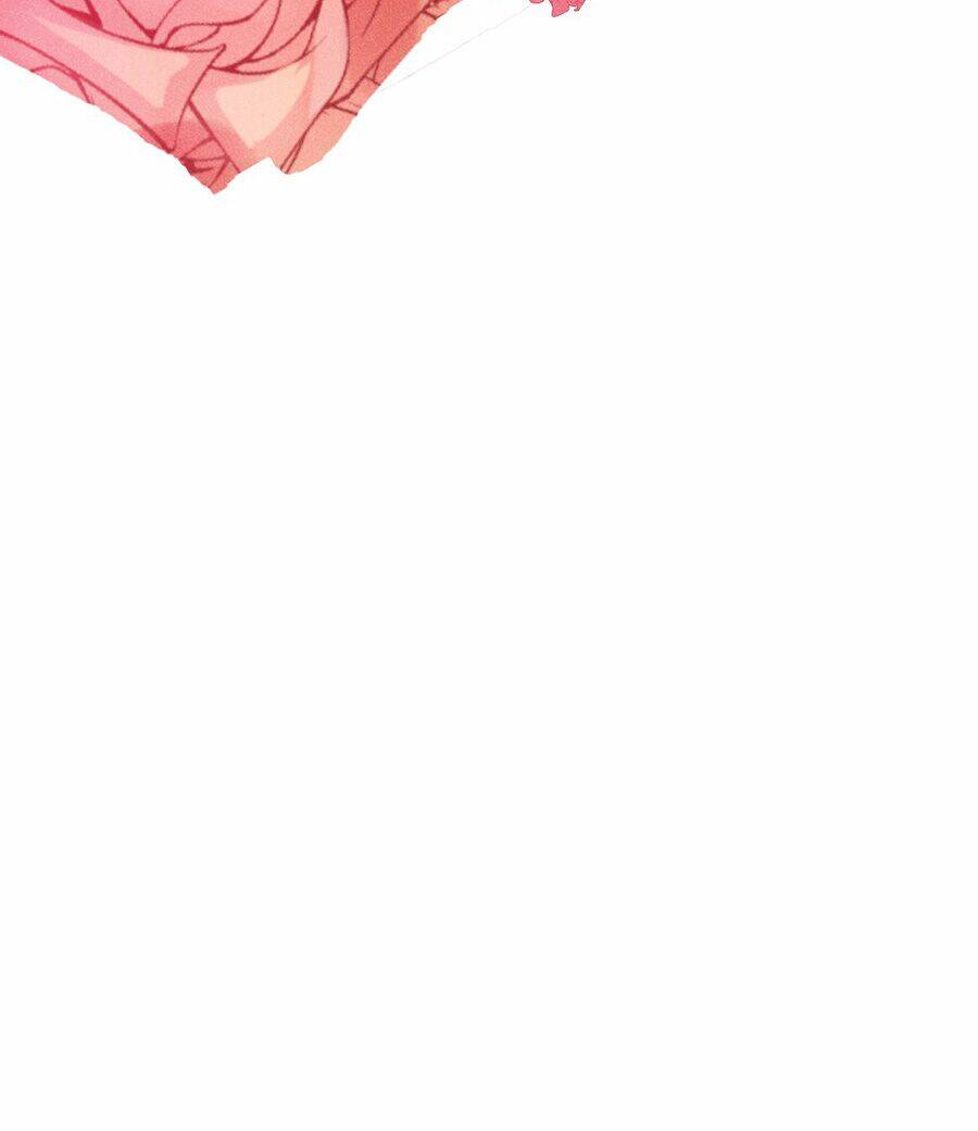 Võ Lâm đệ nhất đầu bếp - Chapter 33.1 - Page 23