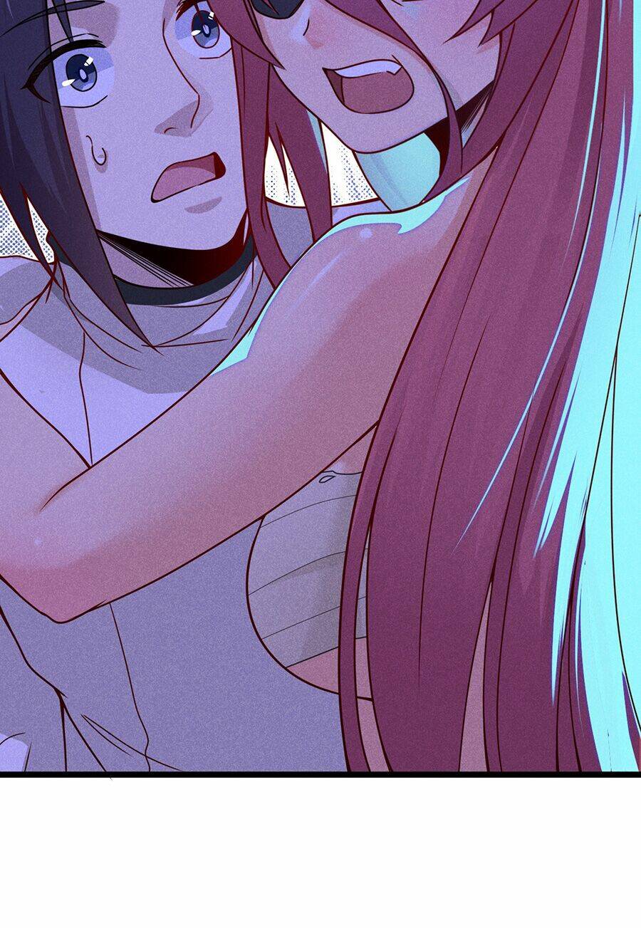 Võ Lâm đệ nhất đầu bếp - Chapter 33.1 - Page 27