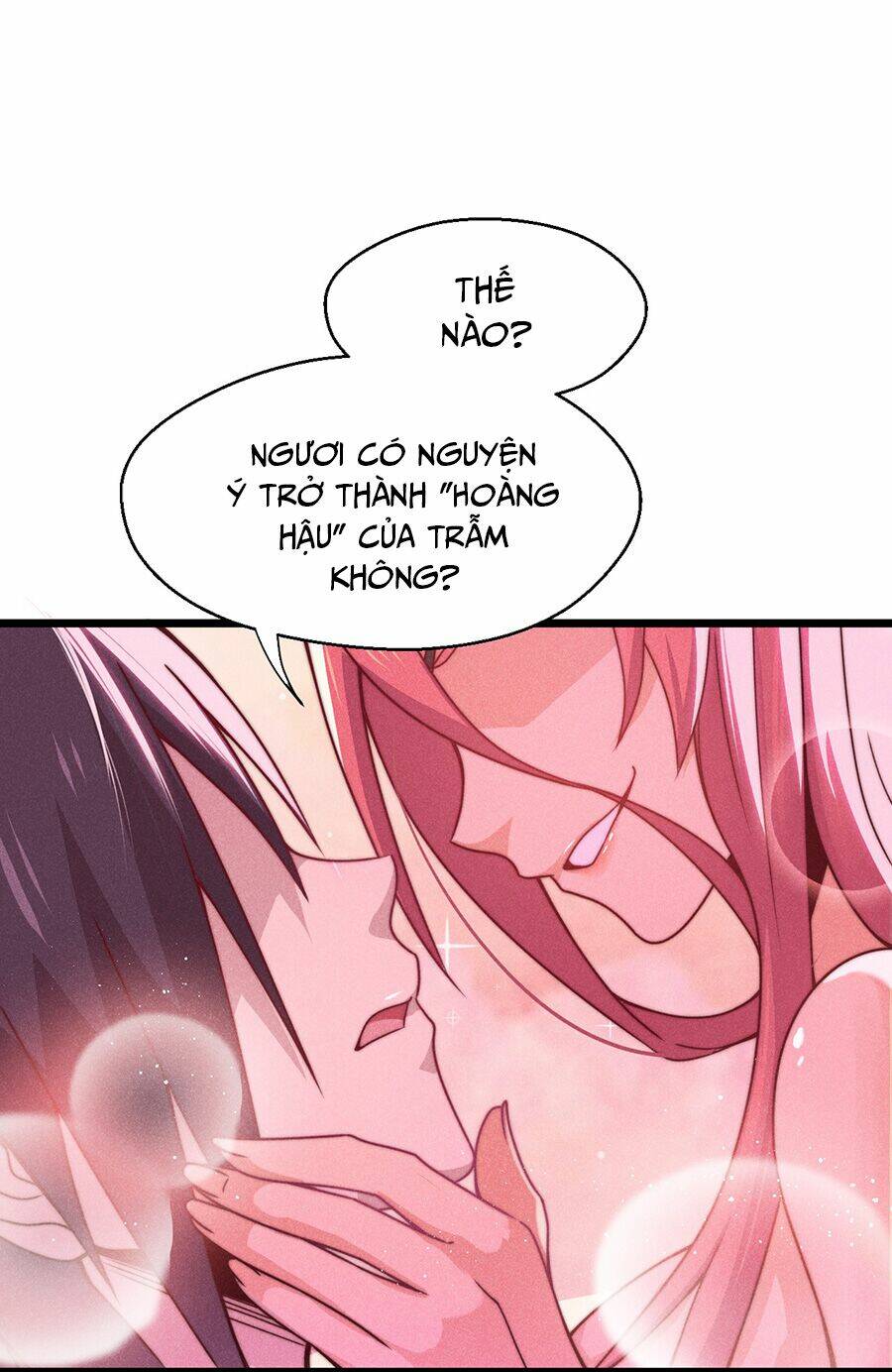 Võ Lâm đệ nhất đầu bếp - Chapter 33.1 - Page 28