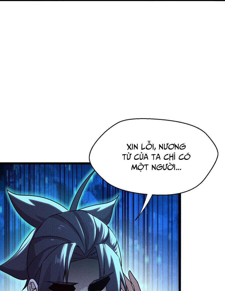 Võ Lâm đệ nhất đầu bếp - Chapter 33.1 - Page 29