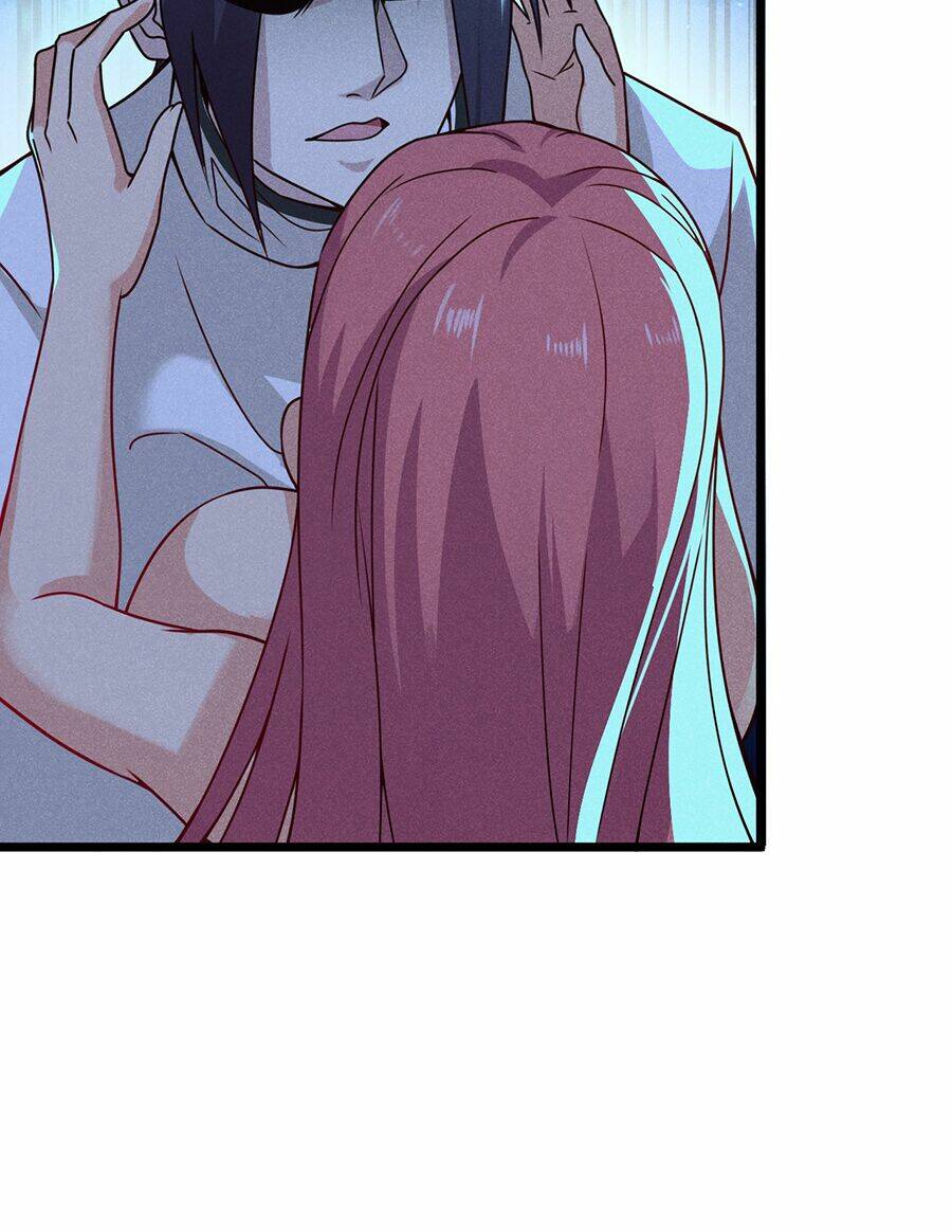 Võ Lâm đệ nhất đầu bếp - Chapter 33.1 - Page 30