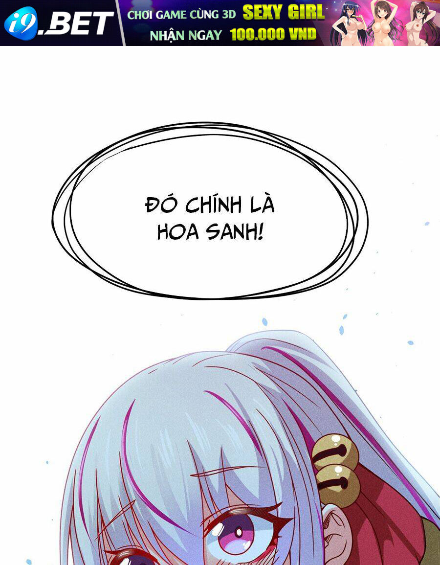 Võ Lâm đệ nhất đầu bếp - Chapter 33.1 - Page 31
