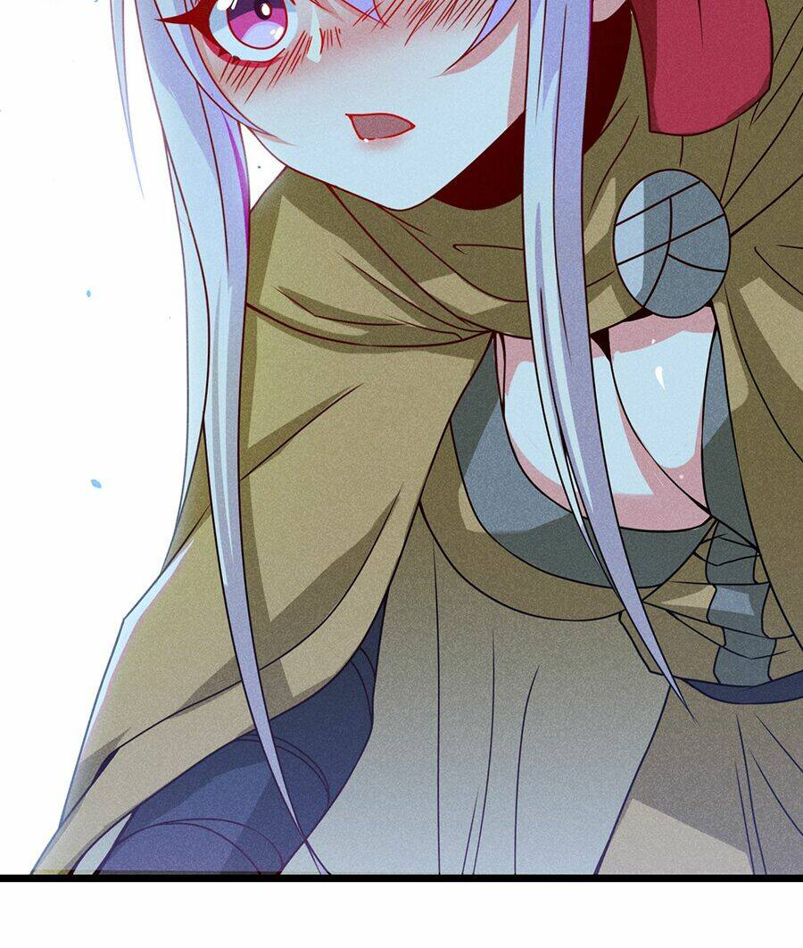 Võ Lâm đệ nhất đầu bếp - Chapter 33.1 - Page 32