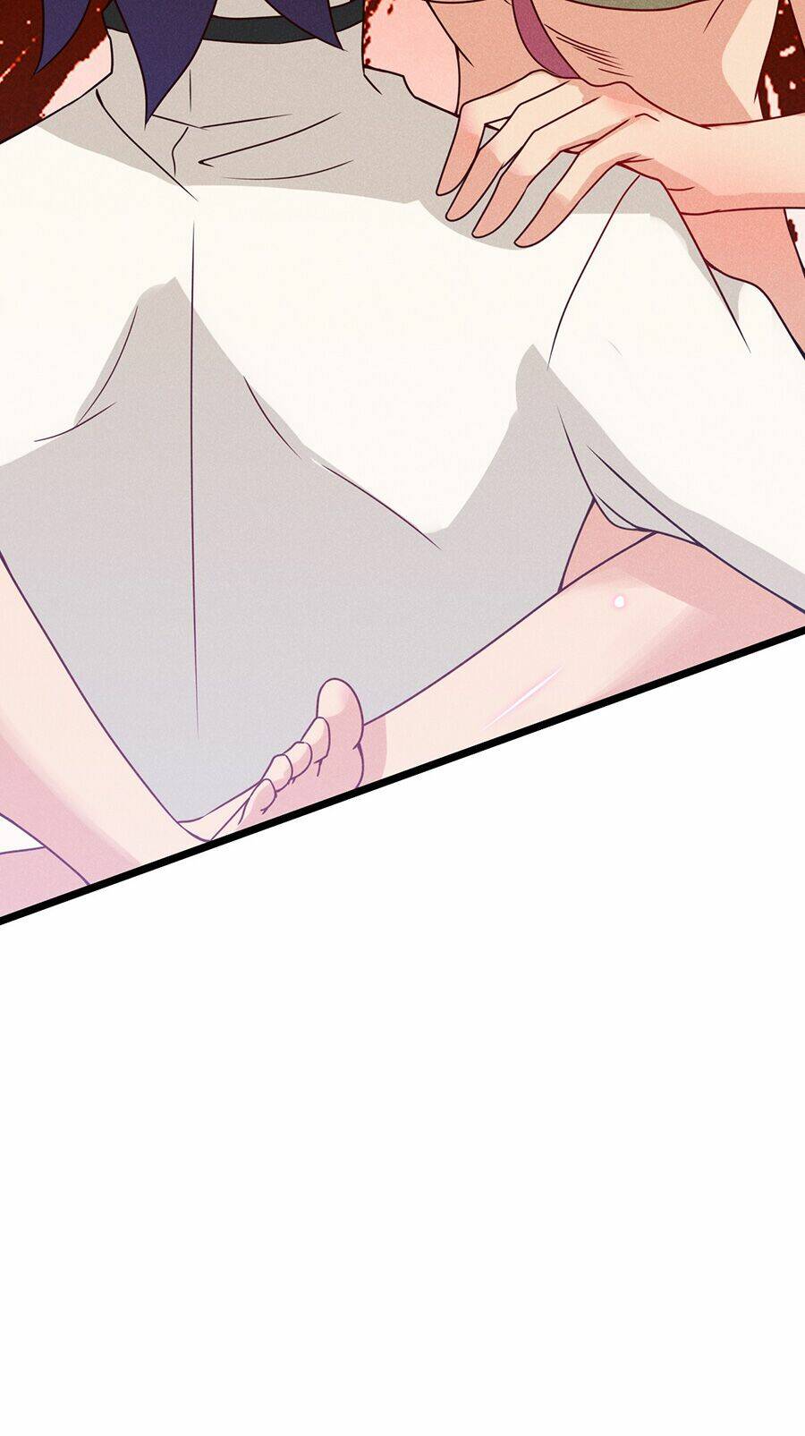 Võ Lâm đệ nhất đầu bếp - Chapter 33.1 - Page 38