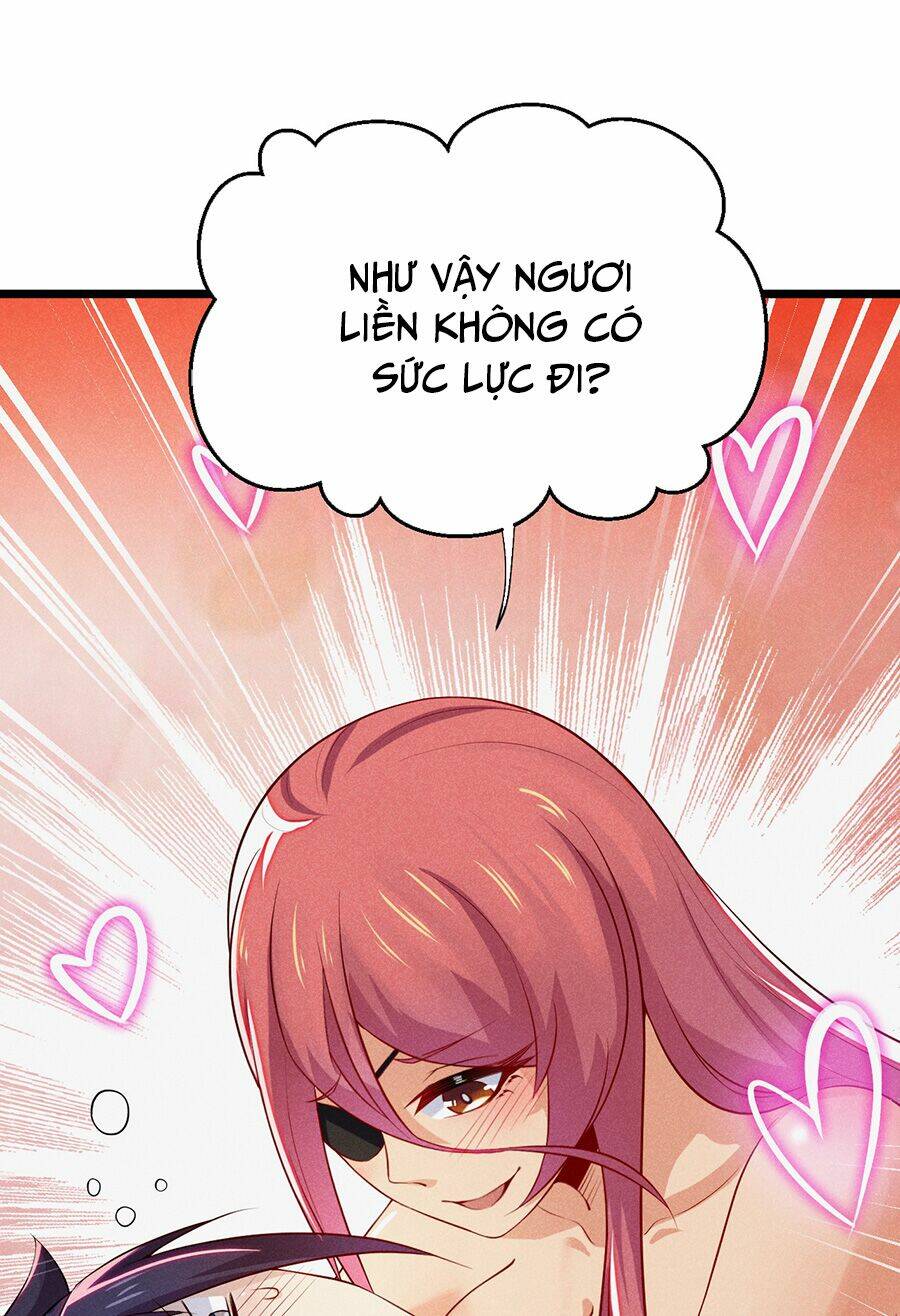 Võ Lâm đệ nhất đầu bếp - Chapter 33.1 - Page 3