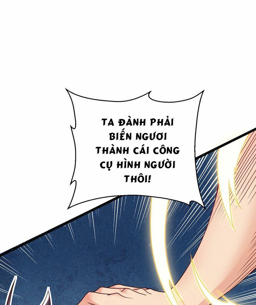 Võ Lâm đệ nhất đầu bếp - Chapter 33.1 - Page 39