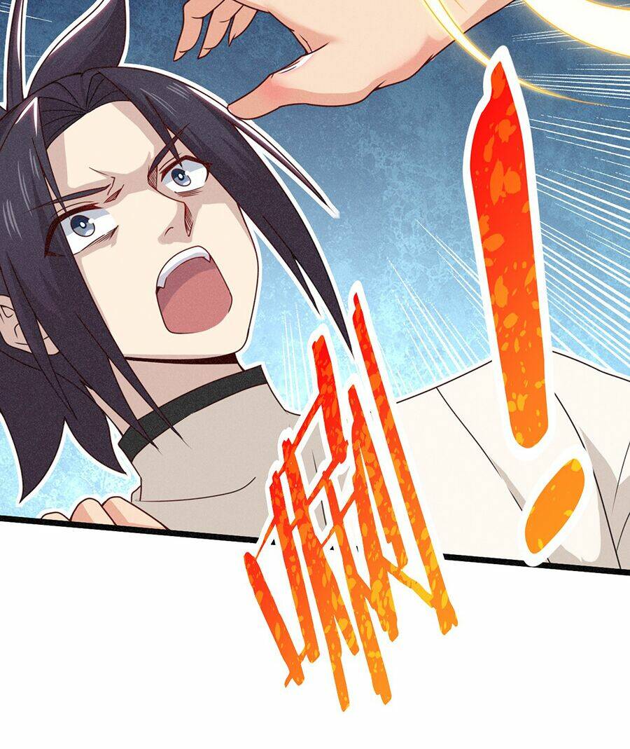 Võ Lâm đệ nhất đầu bếp - Chapter 33.1 - Page 40