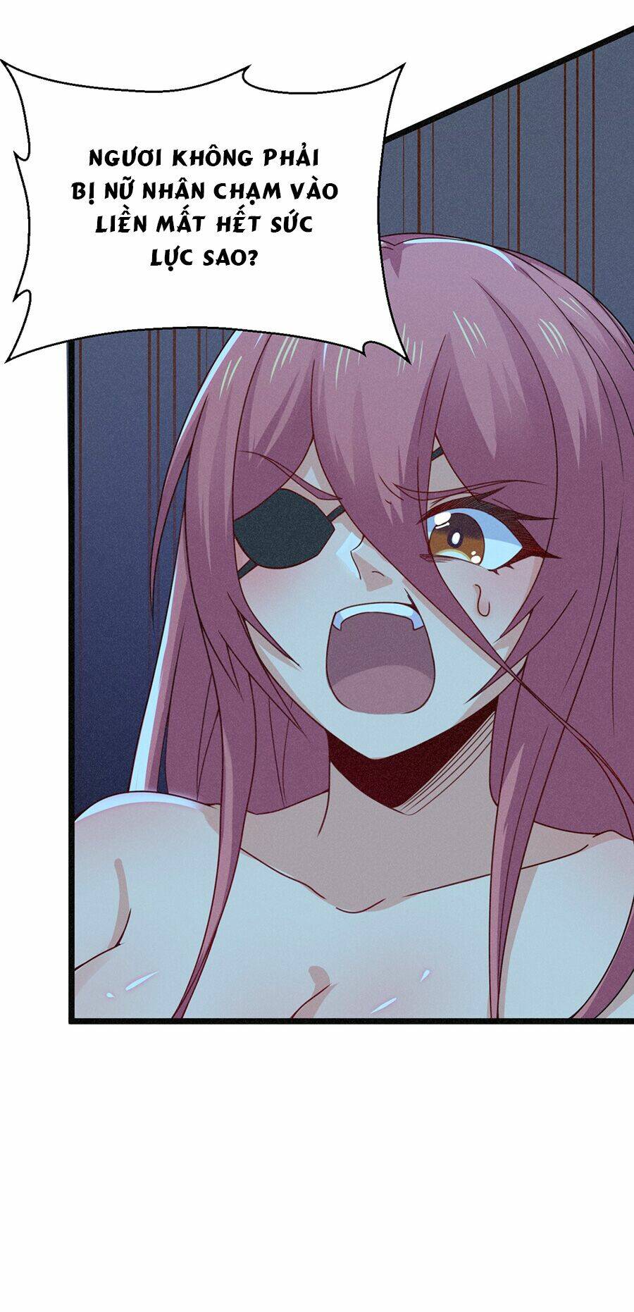 Võ Lâm đệ nhất đầu bếp - Chapter 33.1 - Page 44