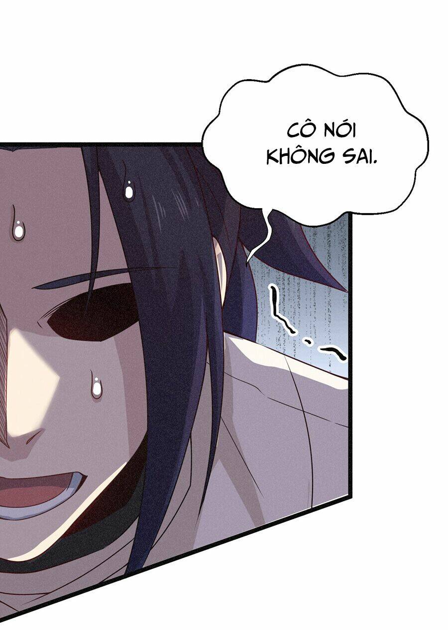 Võ Lâm đệ nhất đầu bếp - Chapter 33.1 - Page 45