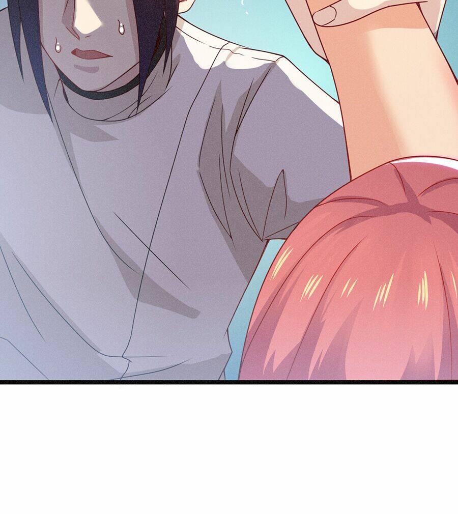 Võ Lâm đệ nhất đầu bếp - Chapter 33.1 - Page 47