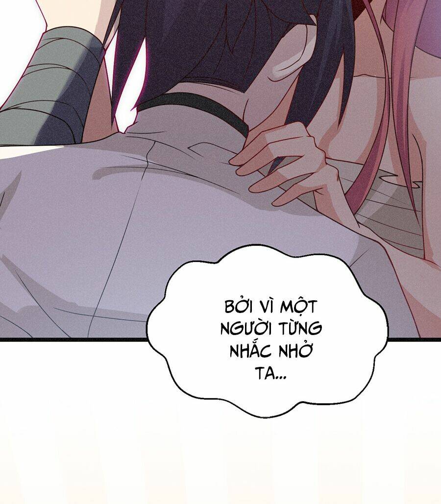 Võ Lâm đệ nhất đầu bếp - Chapter 33.1 - Page 49