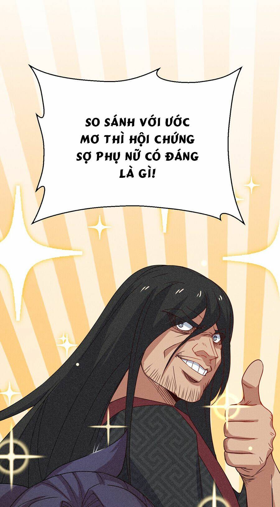 Võ Lâm đệ nhất đầu bếp - Chapter 33.1 - Page 50