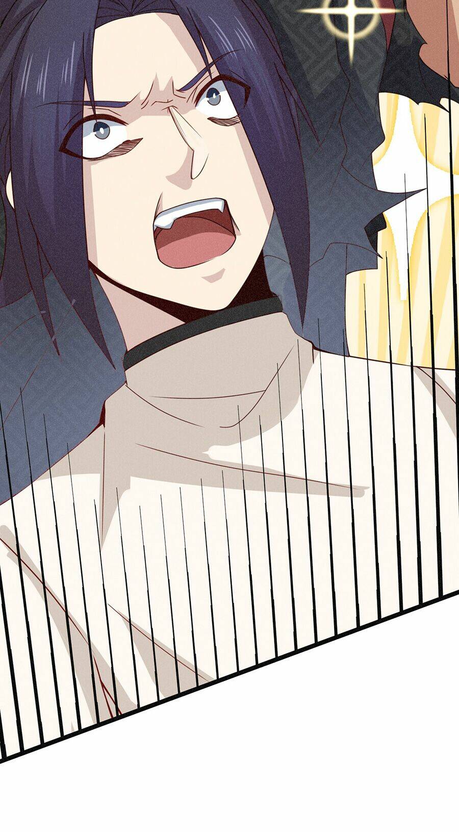 Võ Lâm đệ nhất đầu bếp - Chapter 33.1 - Page 51