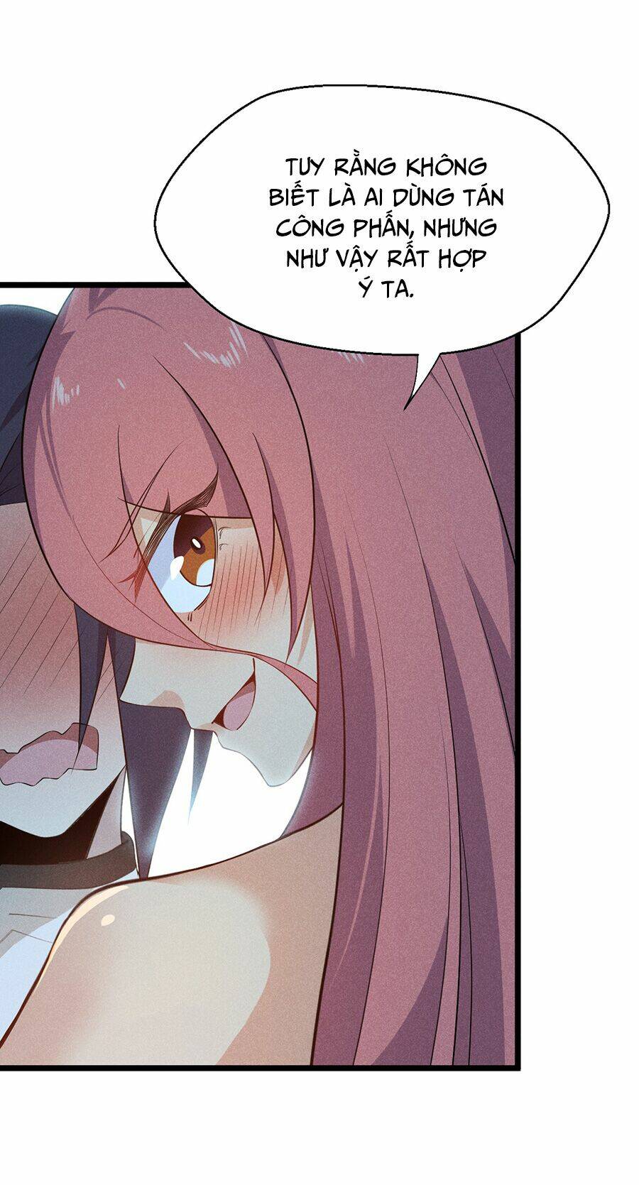 Võ Lâm đệ nhất đầu bếp - Chapter 33.1 - Page 8