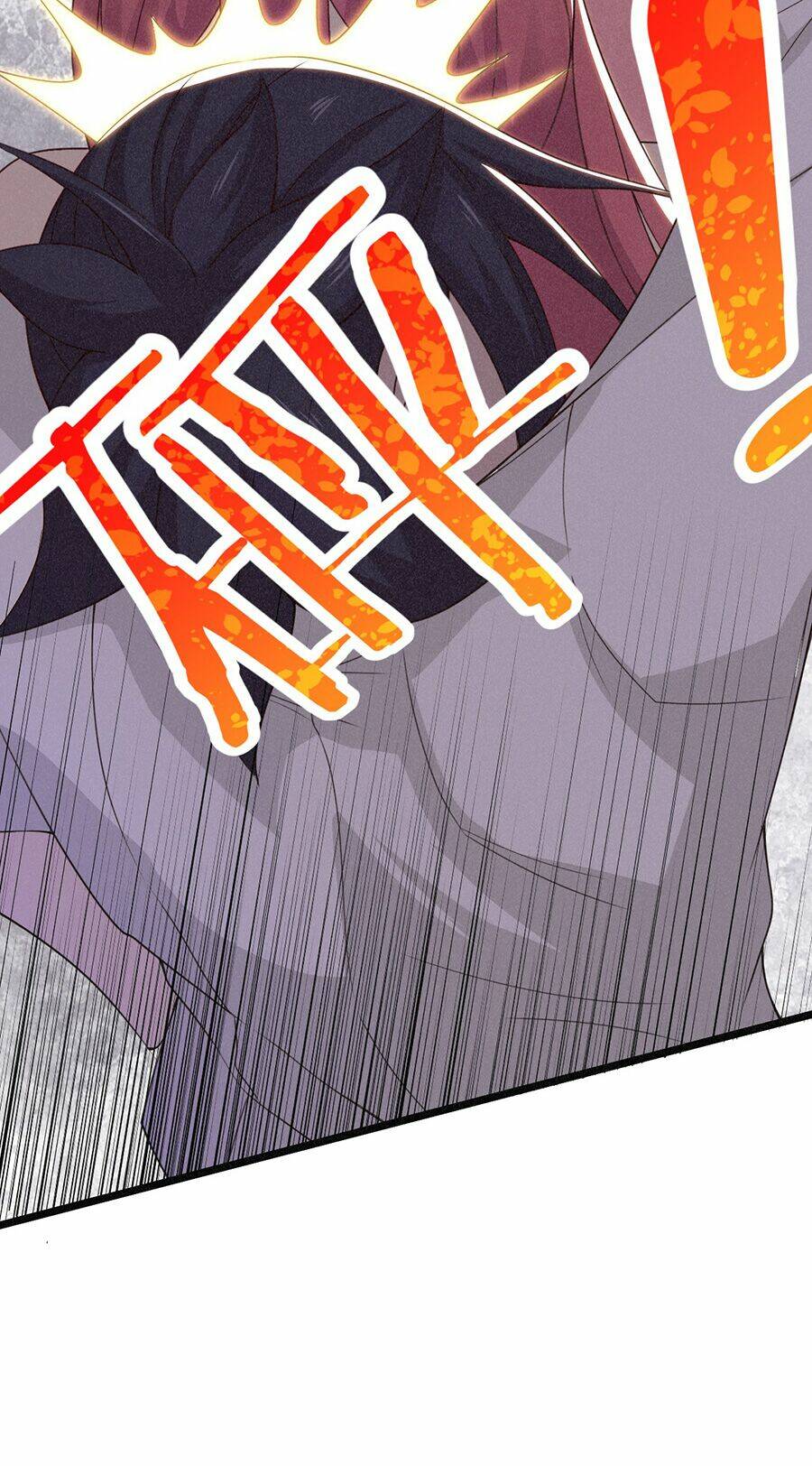 Võ Lâm đệ nhất đầu bếp - Chapter 33.2 - Page 10