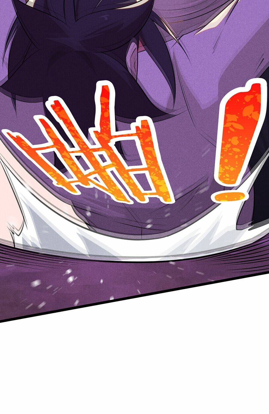 Võ Lâm đệ nhất đầu bếp - Chapter 33.2 - Page 13