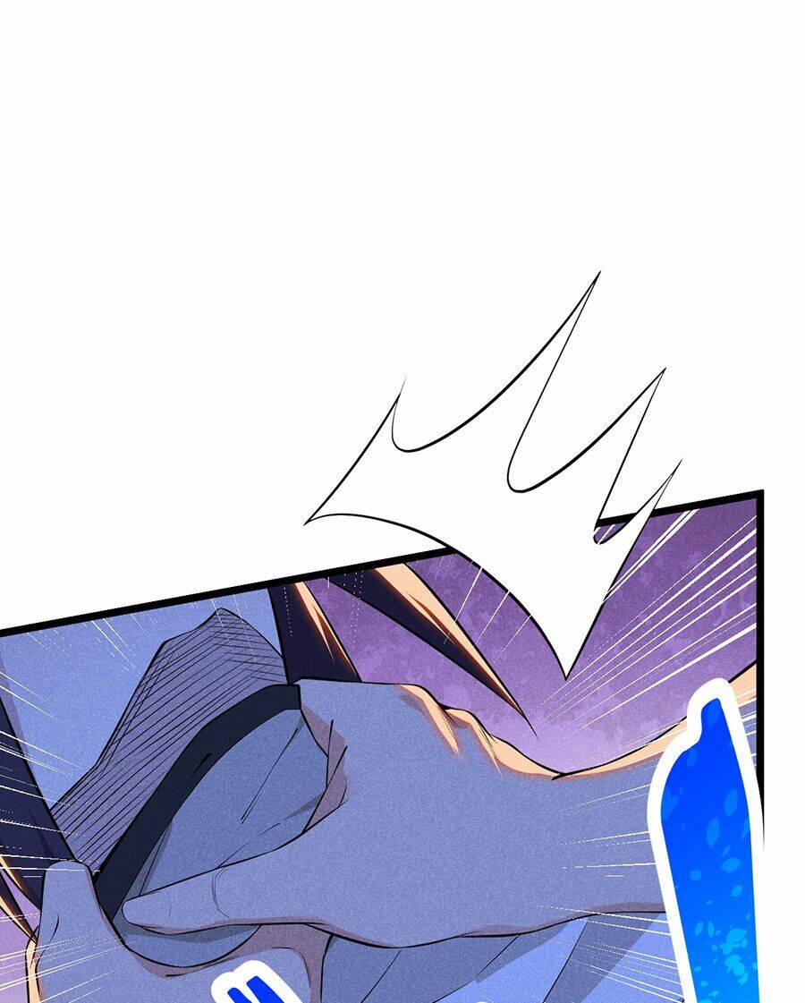 Võ Lâm đệ nhất đầu bếp - Chapter 33.2 - Page 14