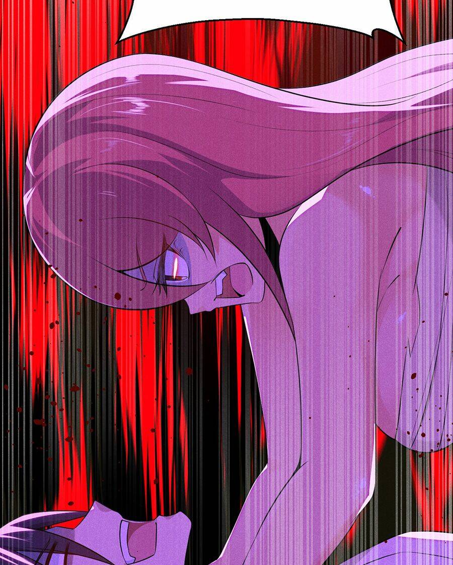 Võ Lâm đệ nhất đầu bếp - Chapter 33.2 - Page 16