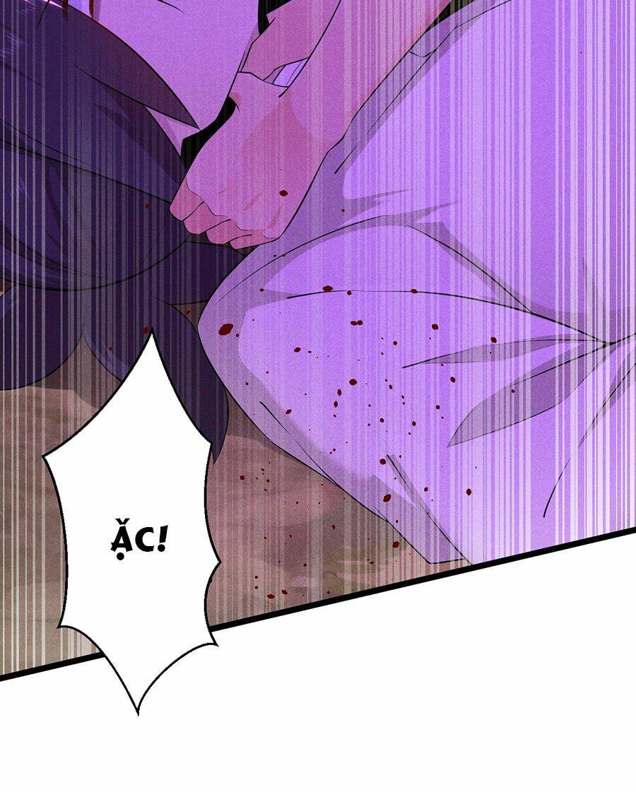 Võ Lâm đệ nhất đầu bếp - Chapter 33.2 - Page 17