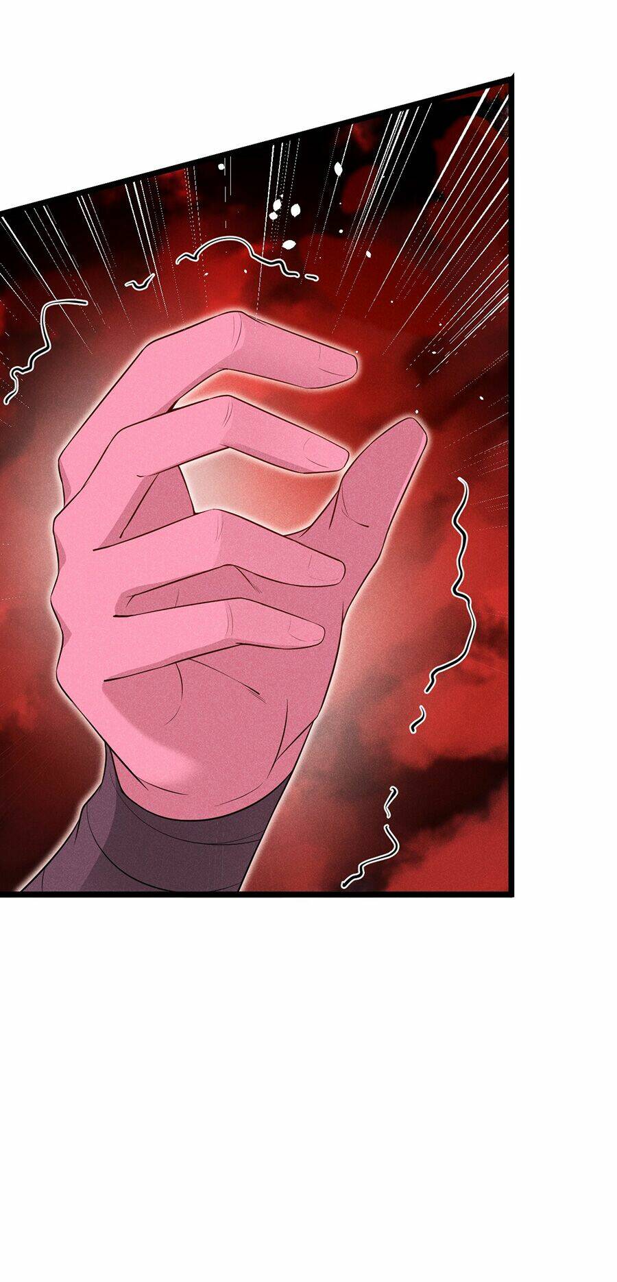 Võ Lâm đệ nhất đầu bếp - Chapter 33.2 - Page 18