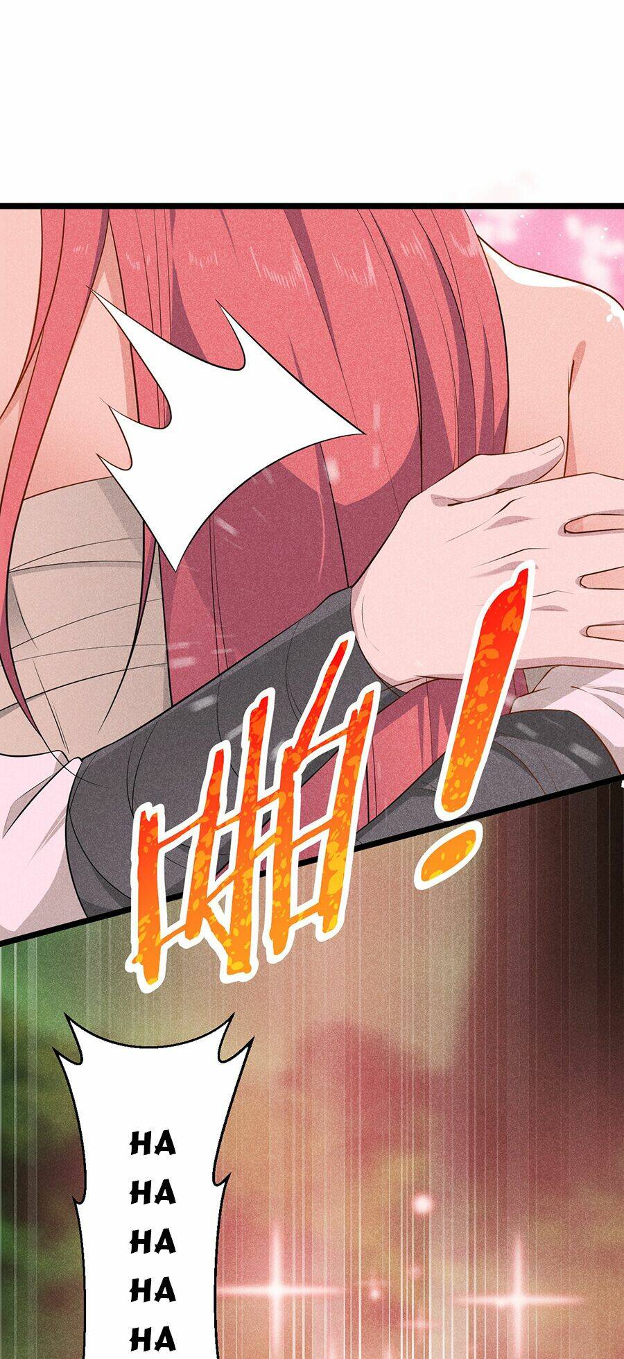 Võ Lâm đệ nhất đầu bếp - Chapter 33.2 - Page 19