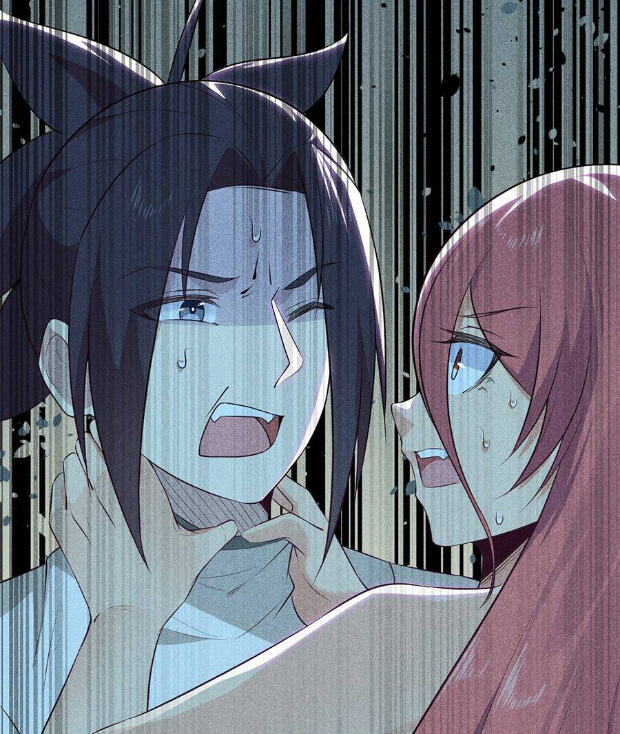 Võ Lâm đệ nhất đầu bếp - Chapter 33.2 - Page 23