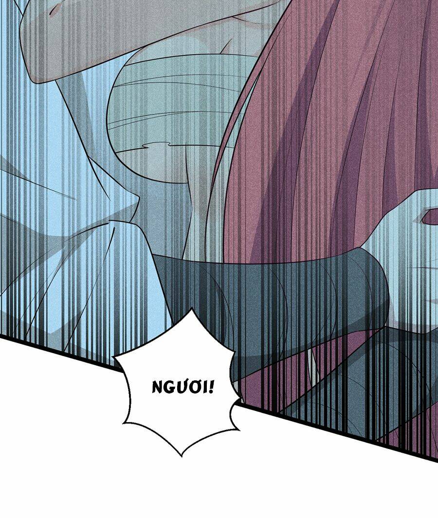 Võ Lâm đệ nhất đầu bếp - Chapter 33.2 - Page 24