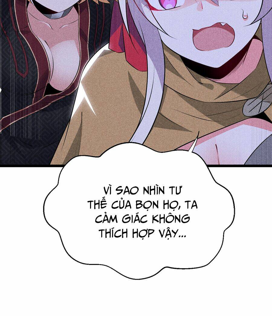 Võ Lâm đệ nhất đầu bếp - Chapter 33.2 - Page 27