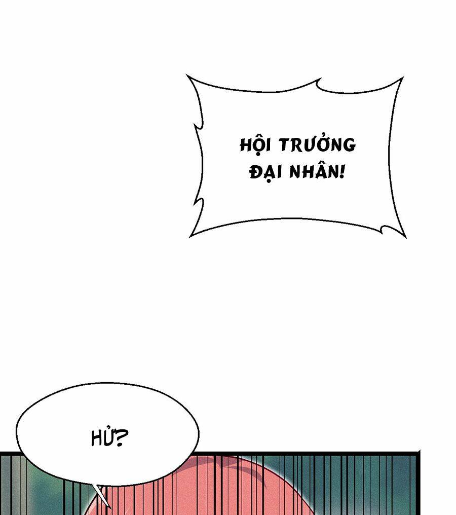 Võ Lâm đệ nhất đầu bếp - Chapter 33.2 - Page 28
