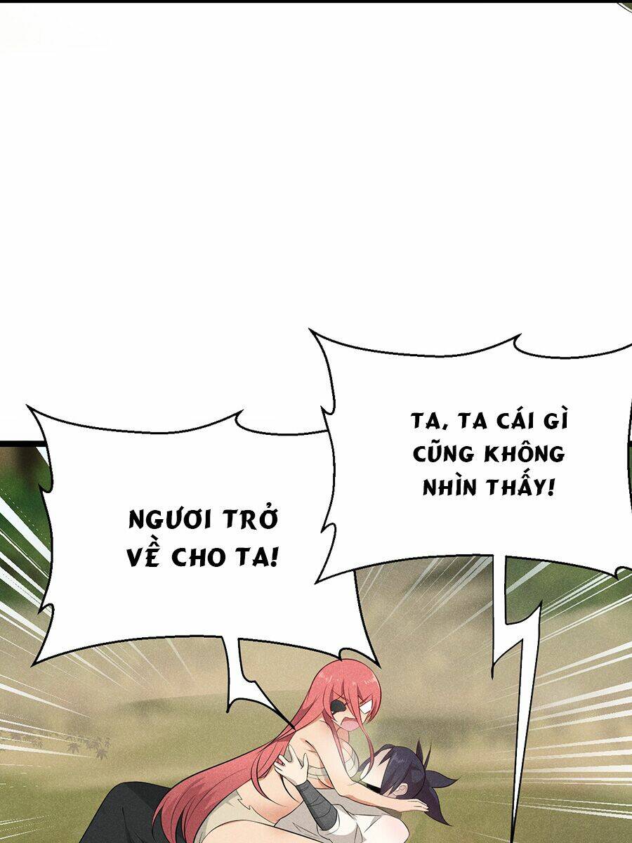 Võ Lâm đệ nhất đầu bếp - Chapter 33.2 - Page 32