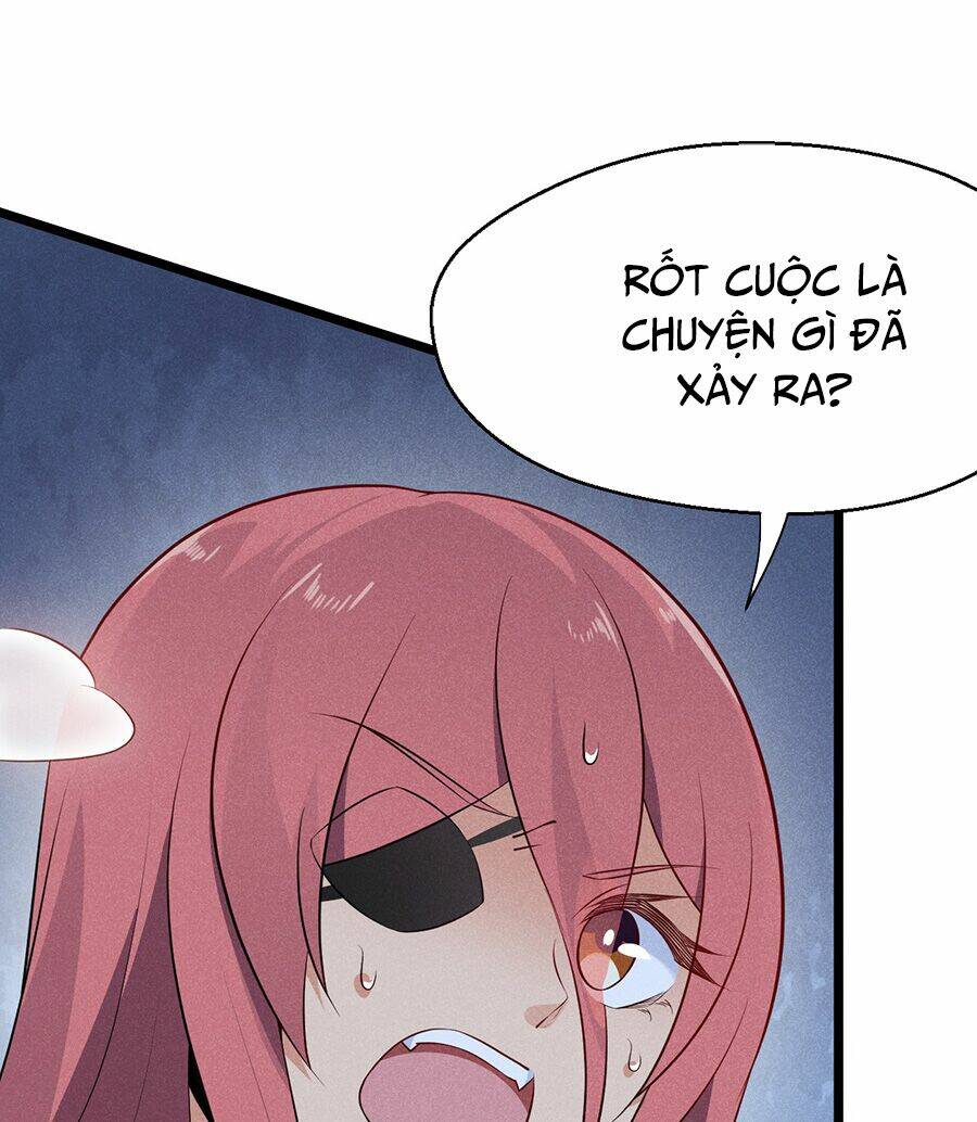 Võ Lâm đệ nhất đầu bếp - Chapter 33.2 - Page 34