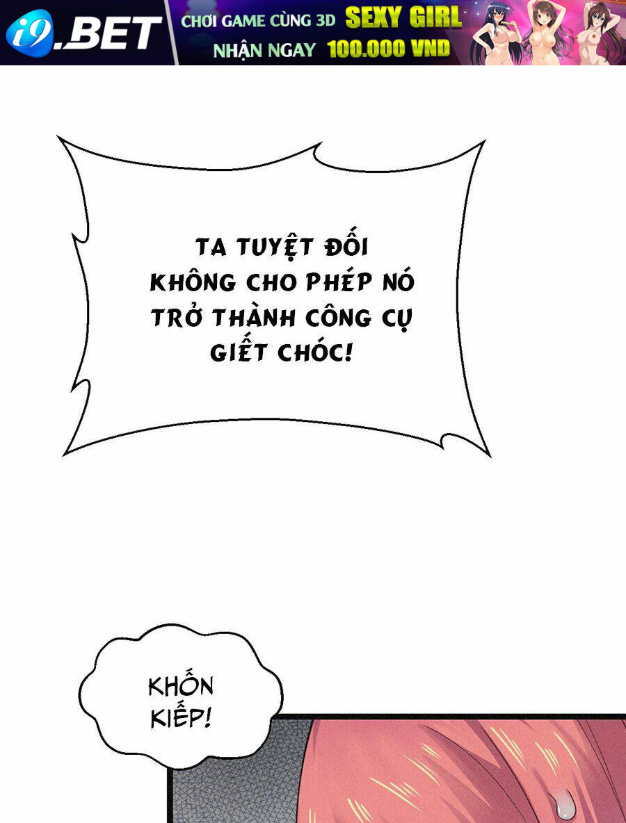 Võ Lâm đệ nhất đầu bếp - Chapter 33.2 - Page 3