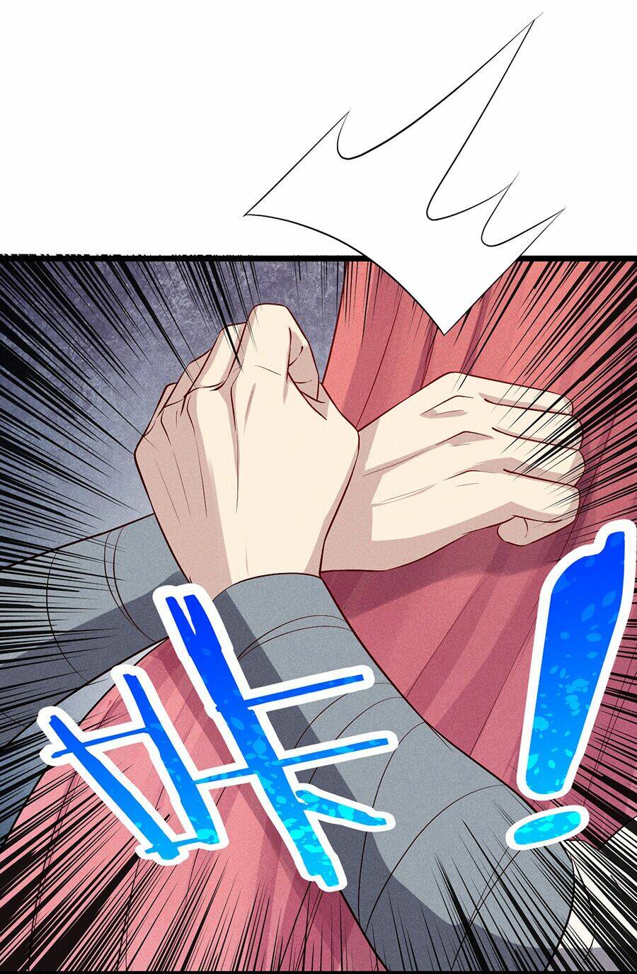 Võ Lâm đệ nhất đầu bếp - Chapter 33.2 - Page 40