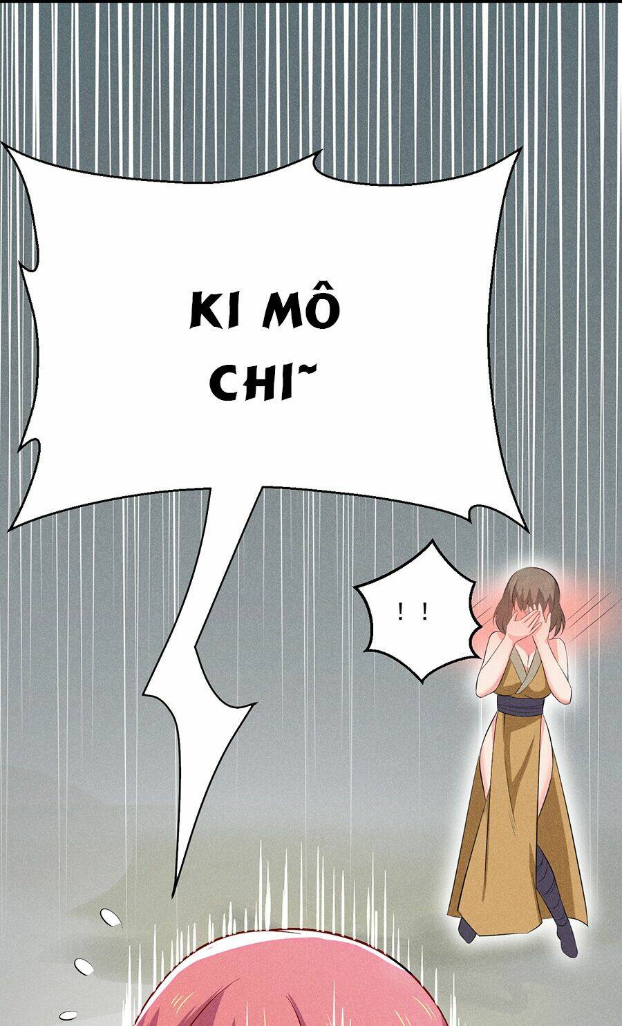 Võ Lâm đệ nhất đầu bếp - Chapter 33.2 - Page 41