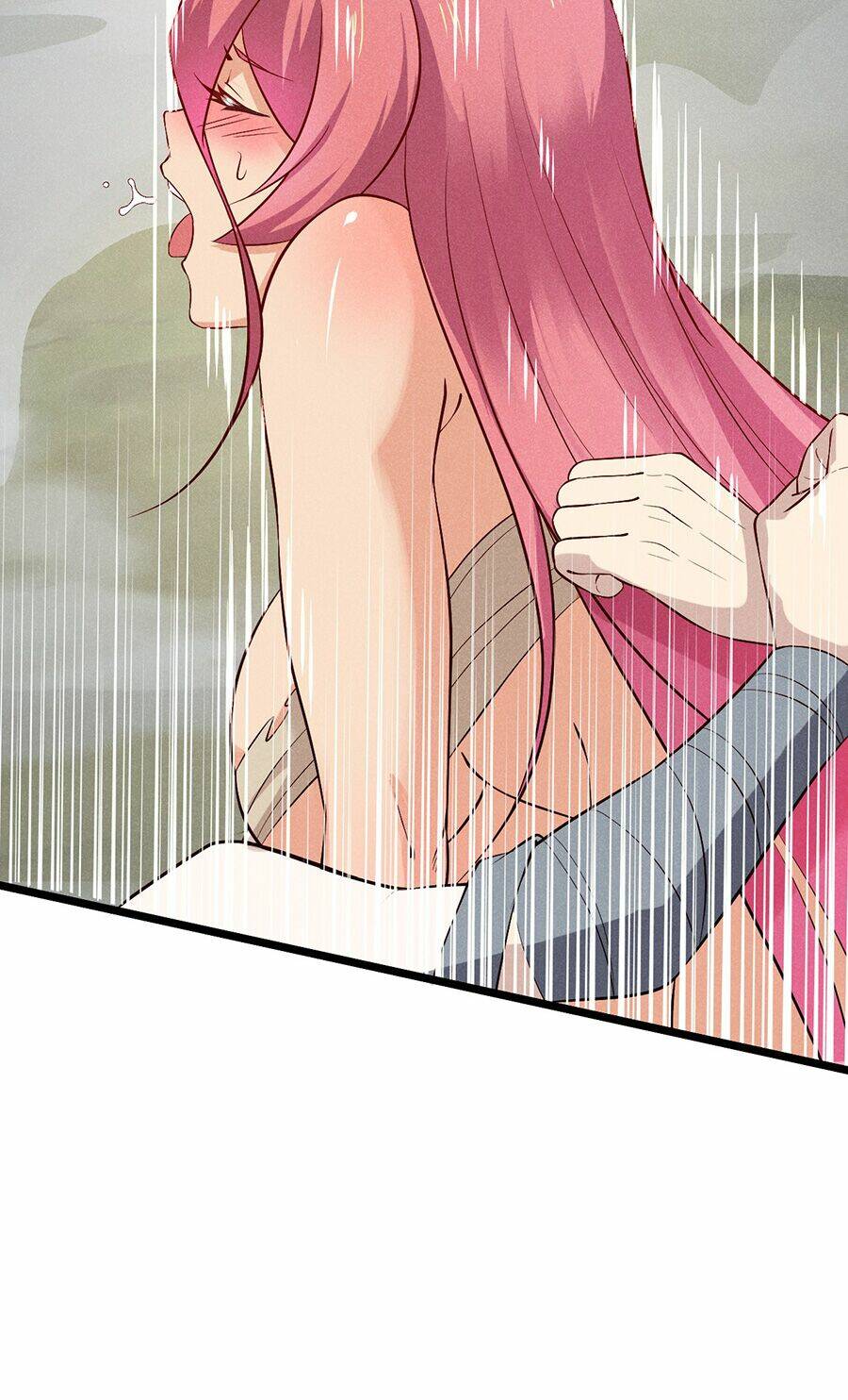 Võ Lâm đệ nhất đầu bếp - Chapter 33.2 - Page 42