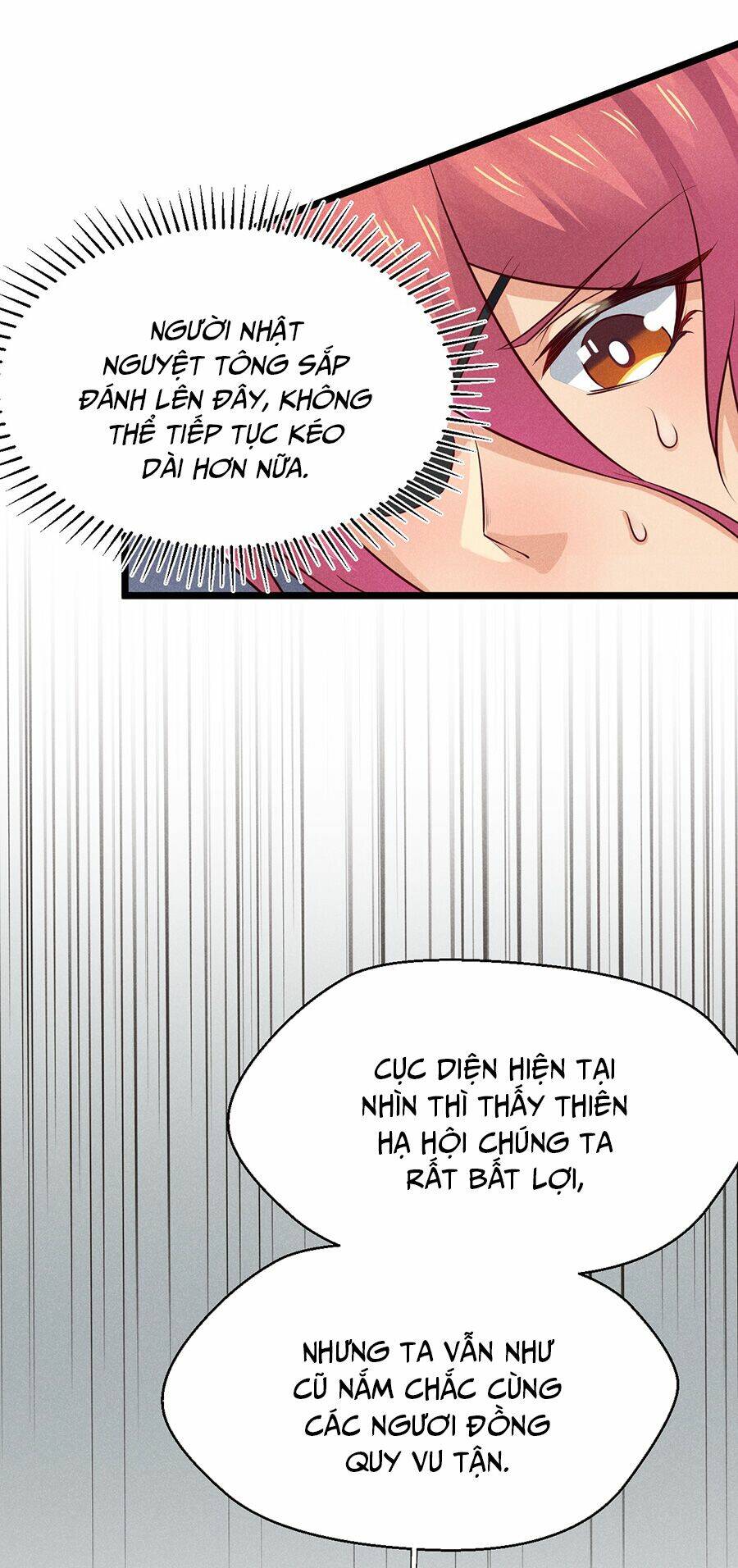 Võ Lâm đệ nhất đầu bếp - Chapter 33.2 - Page 46