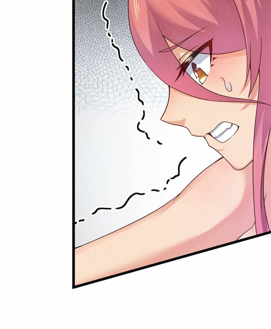 Võ Lâm đệ nhất đầu bếp - Chapter 33.2 - Page 4