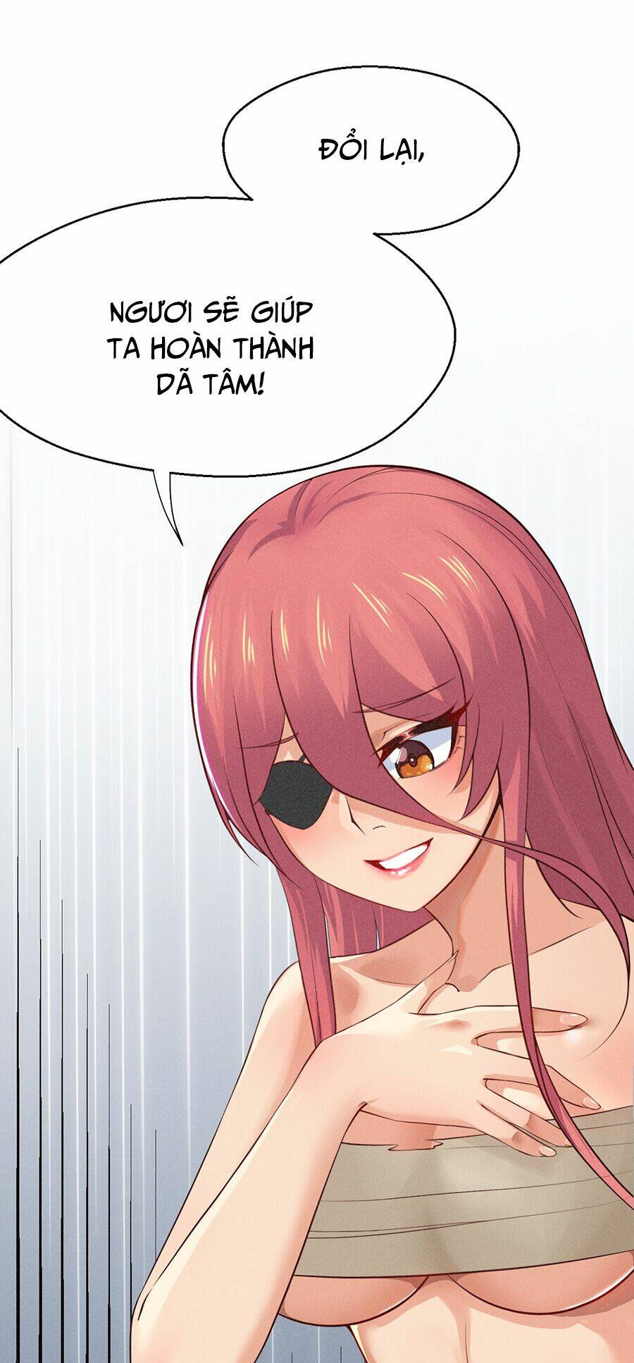 Võ Lâm đệ nhất đầu bếp - Chapter 33.2 - Page 52