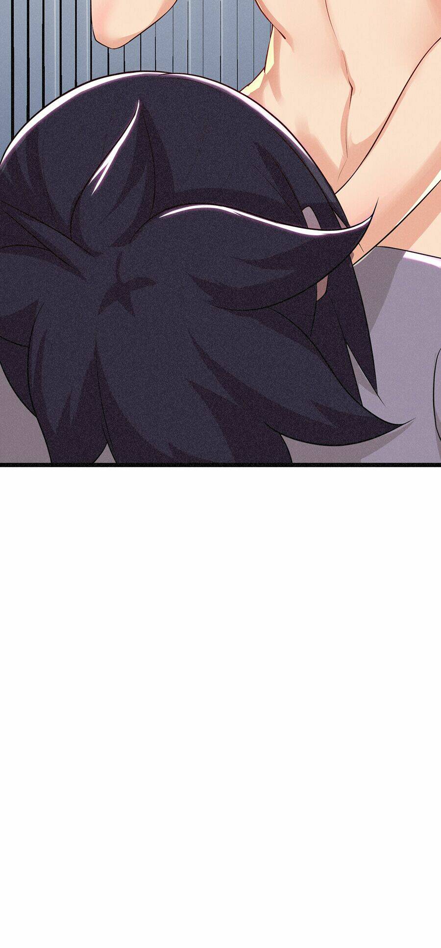 Võ Lâm đệ nhất đầu bếp - Chapter 33.2 - Page 53