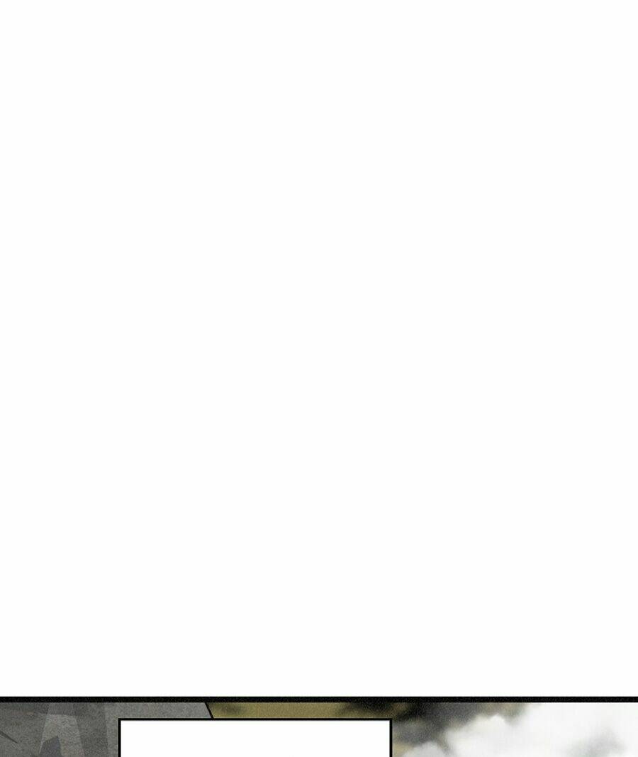 Võ Lâm đệ nhất đầu bếp - Chapter 33.2 - Page 54