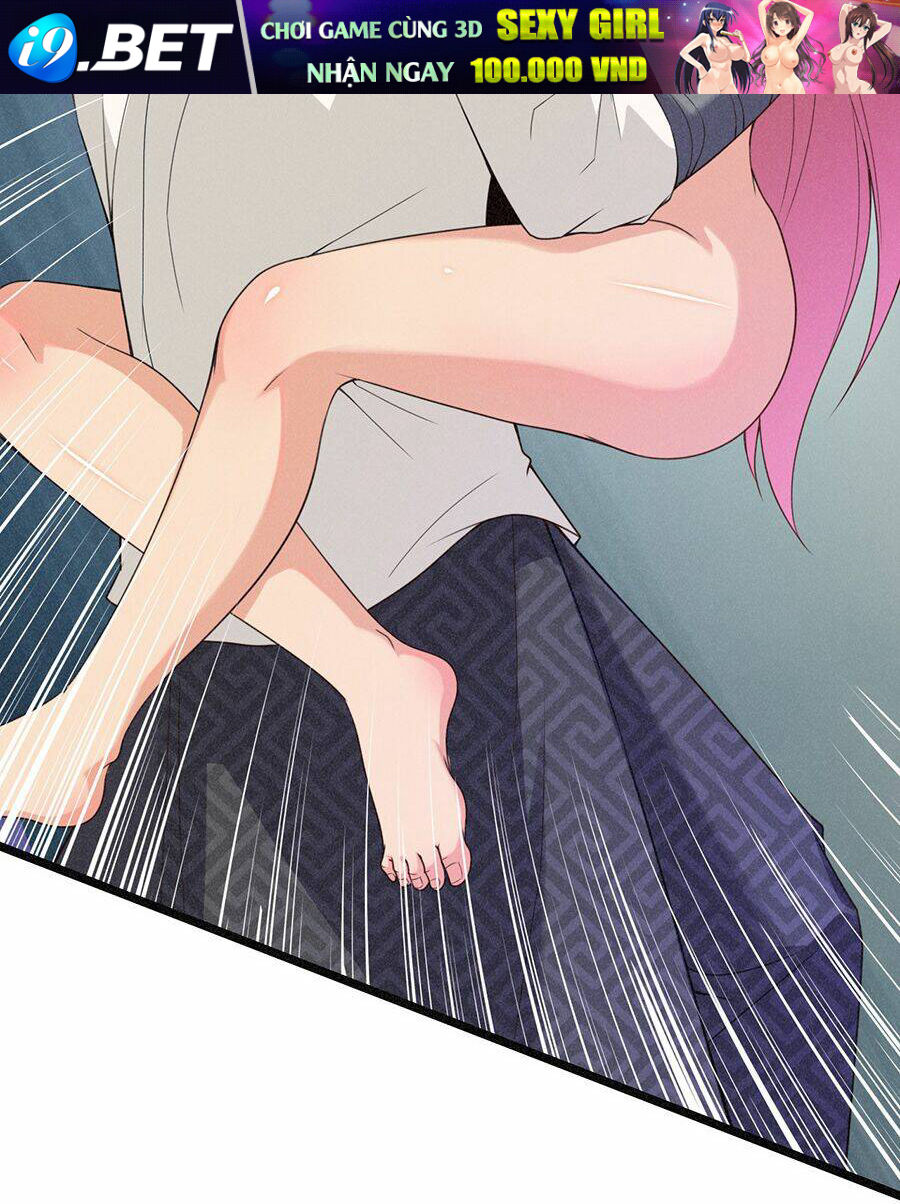 Võ Lâm đệ nhất đầu bếp - Chapter 33.2 - Page 7