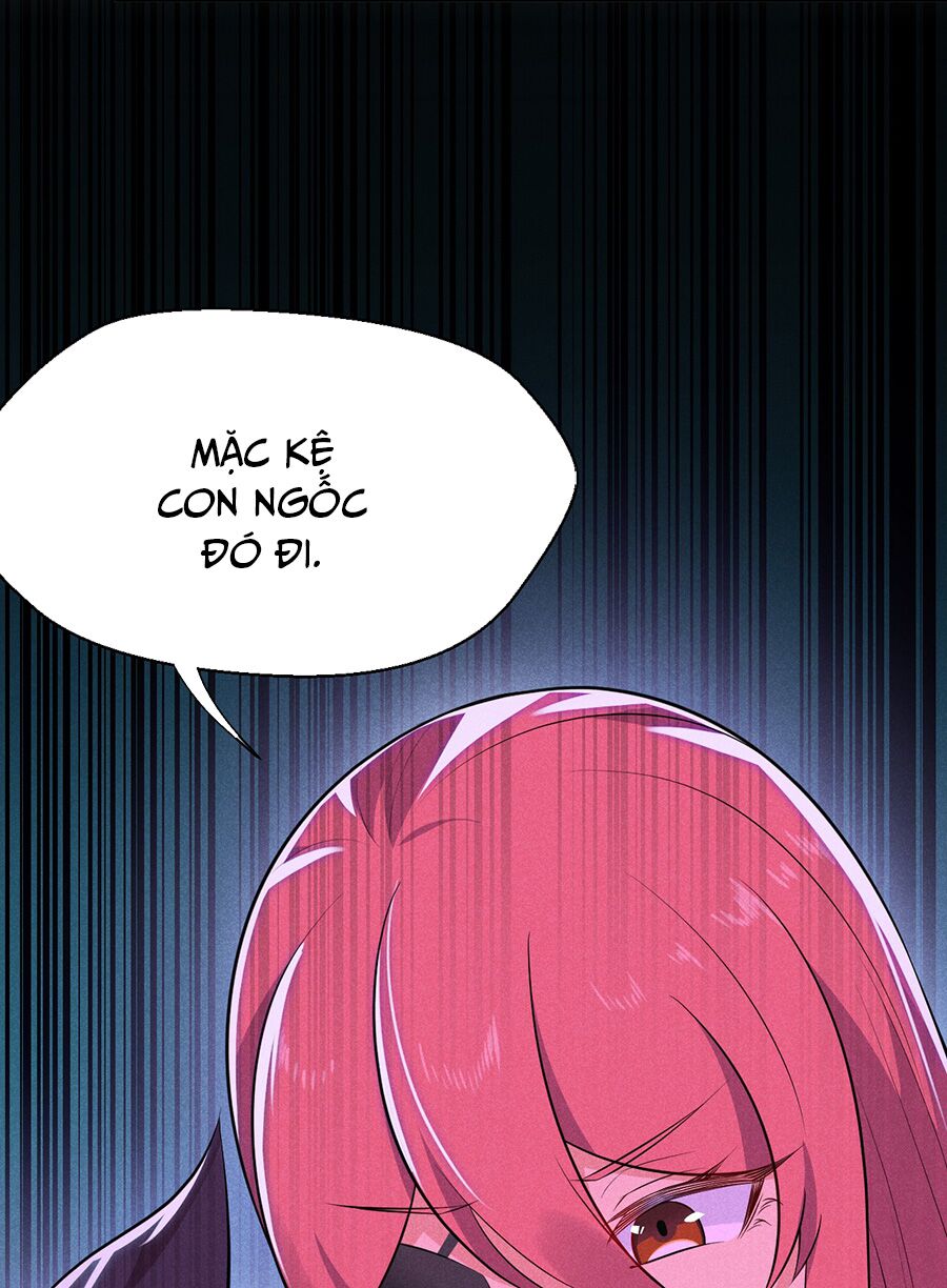 Võ Lâm đệ nhất đầu bếp - Chapter 34.1 - Page 13