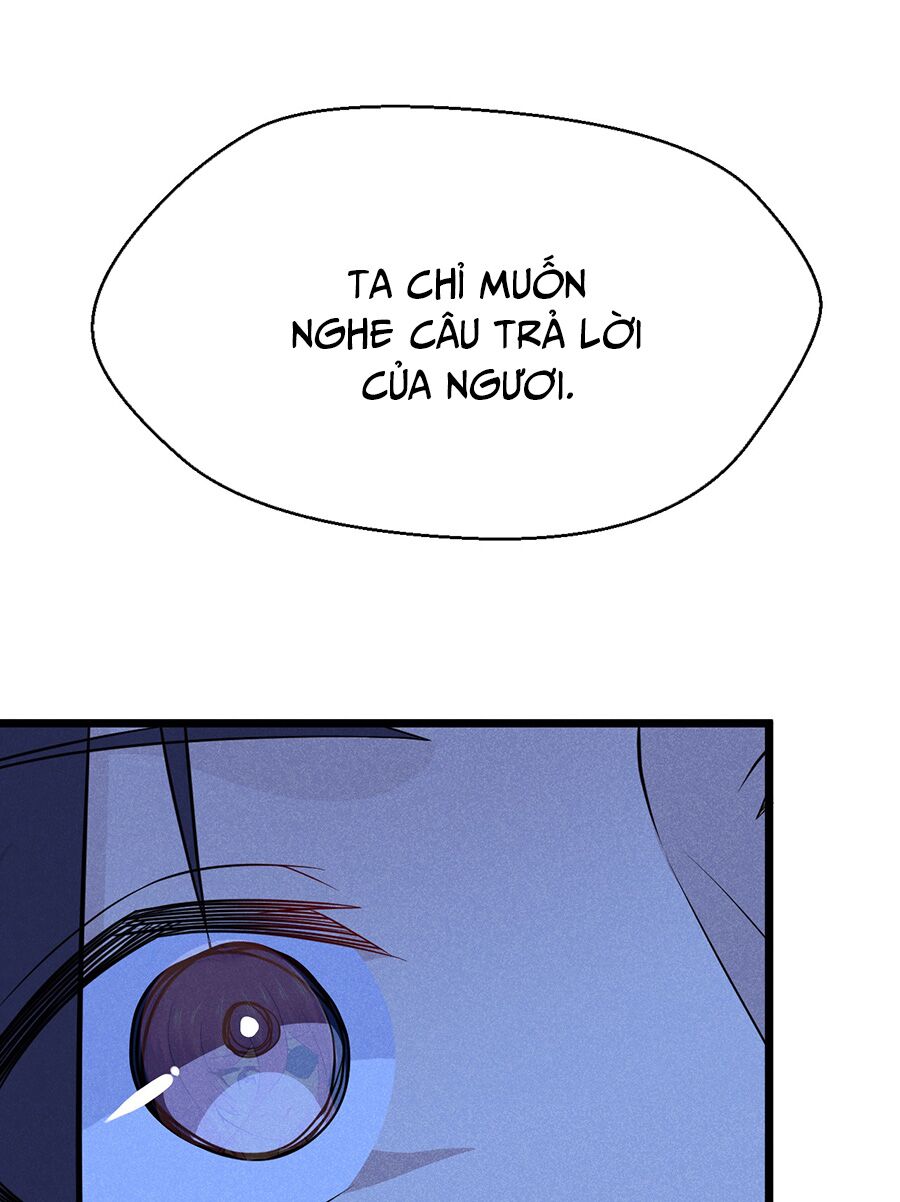 Võ Lâm đệ nhất đầu bếp - Chapter 34.1 - Page 15