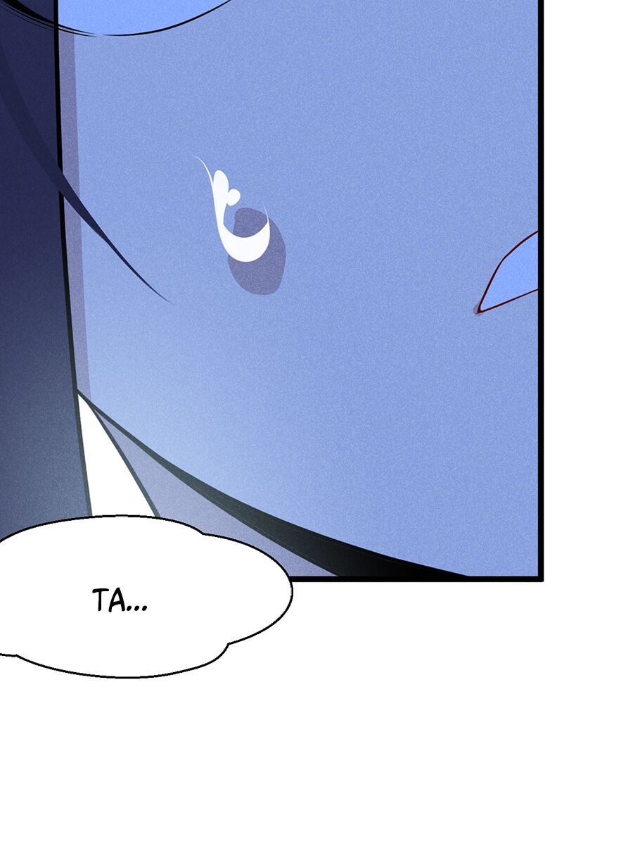 Võ Lâm đệ nhất đầu bếp - Chapter 34.1 - Page 16