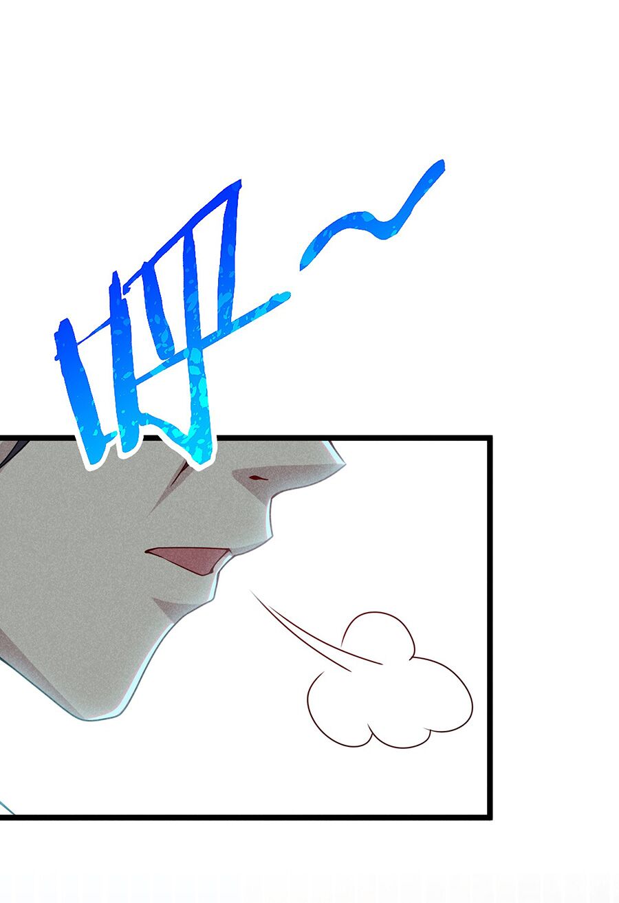 Võ Lâm đệ nhất đầu bếp - Chapter 34.1 - Page 19