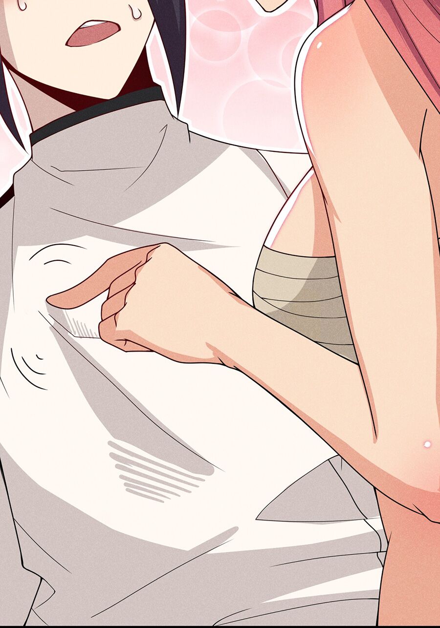 Võ Lâm đệ nhất đầu bếp - Chapter 34.1 - Page 27