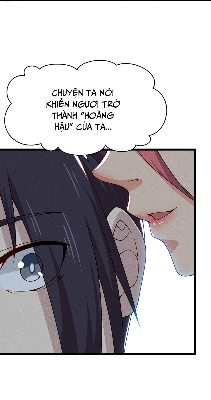 Võ Lâm đệ nhất đầu bếp - Chapter 34.1 - Page 28