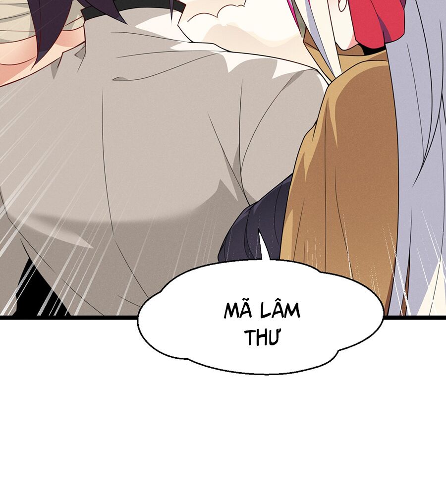 Võ Lâm đệ nhất đầu bếp - Chapter 34.1 - Page 38