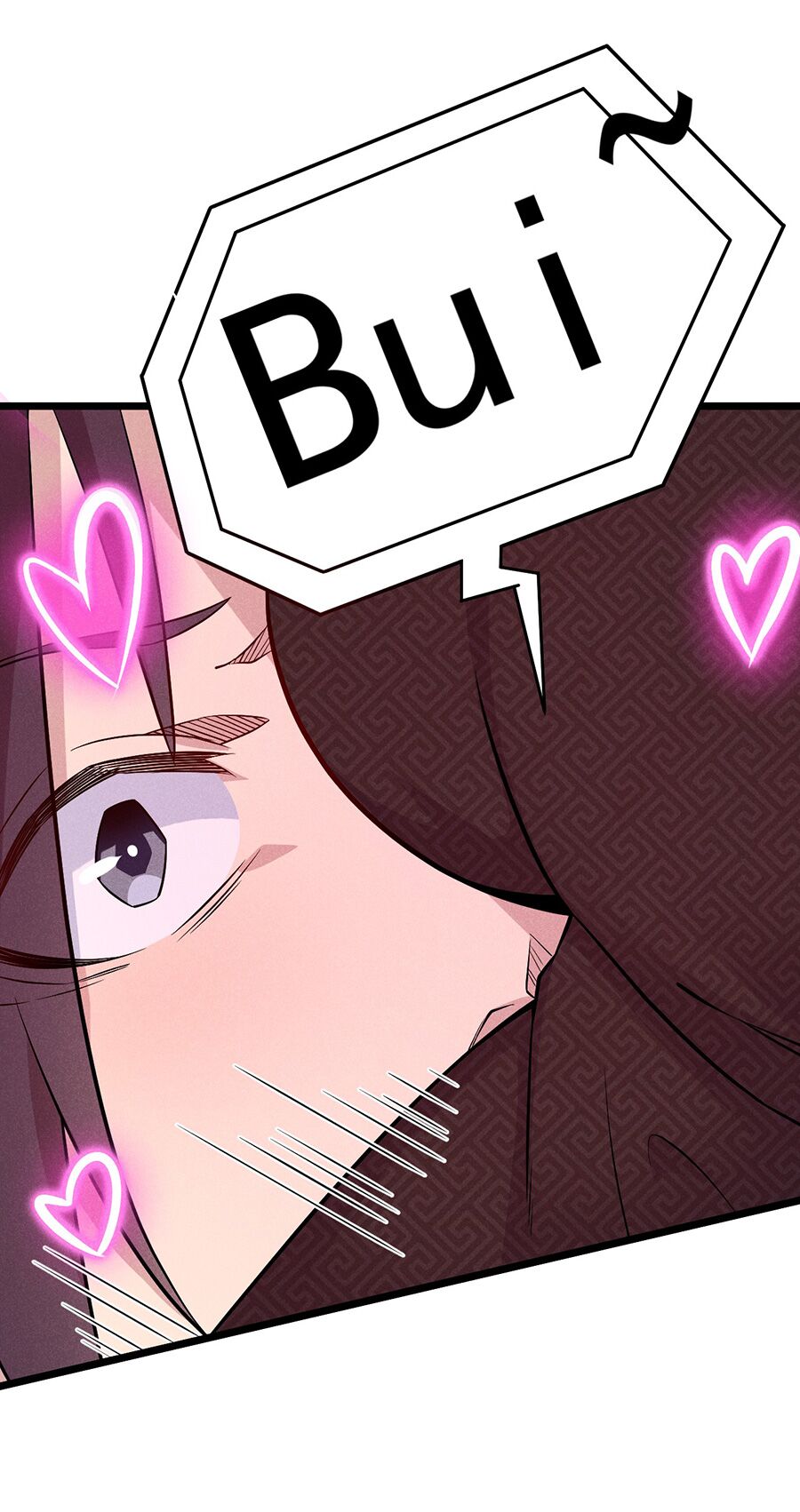 Võ Lâm đệ nhất đầu bếp - Chapter 34.1 - Page 39