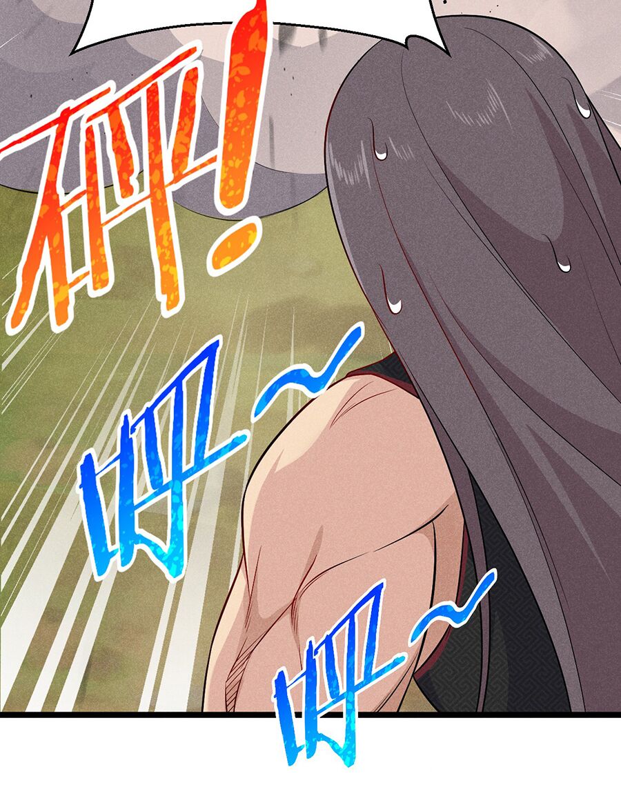 Võ Lâm đệ nhất đầu bếp - Chapter 34.1 - Page 43